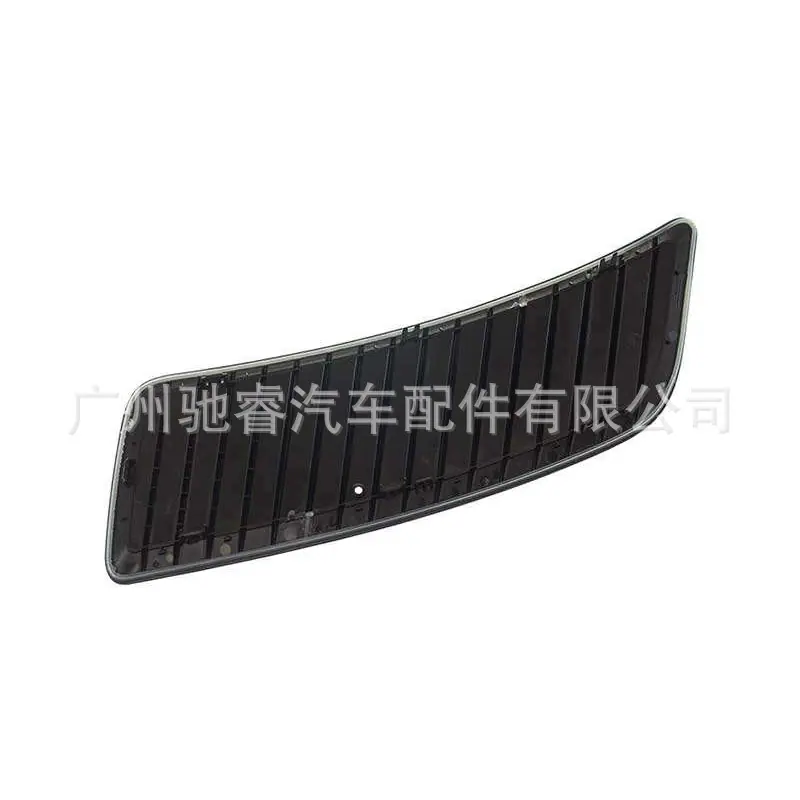 8a623e9b-3476-4a52-b042-e7ae0f