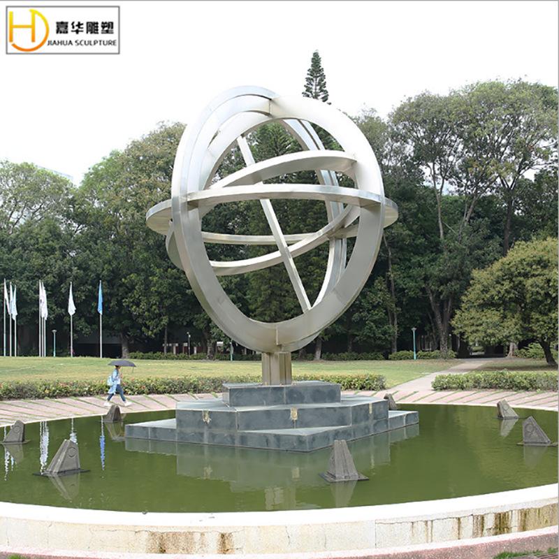 477bb525fb00e5c7355c9a916def9e