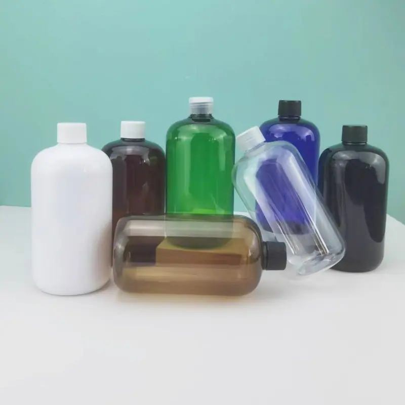 d5242b82b33c6637ec3ab6e9f573da