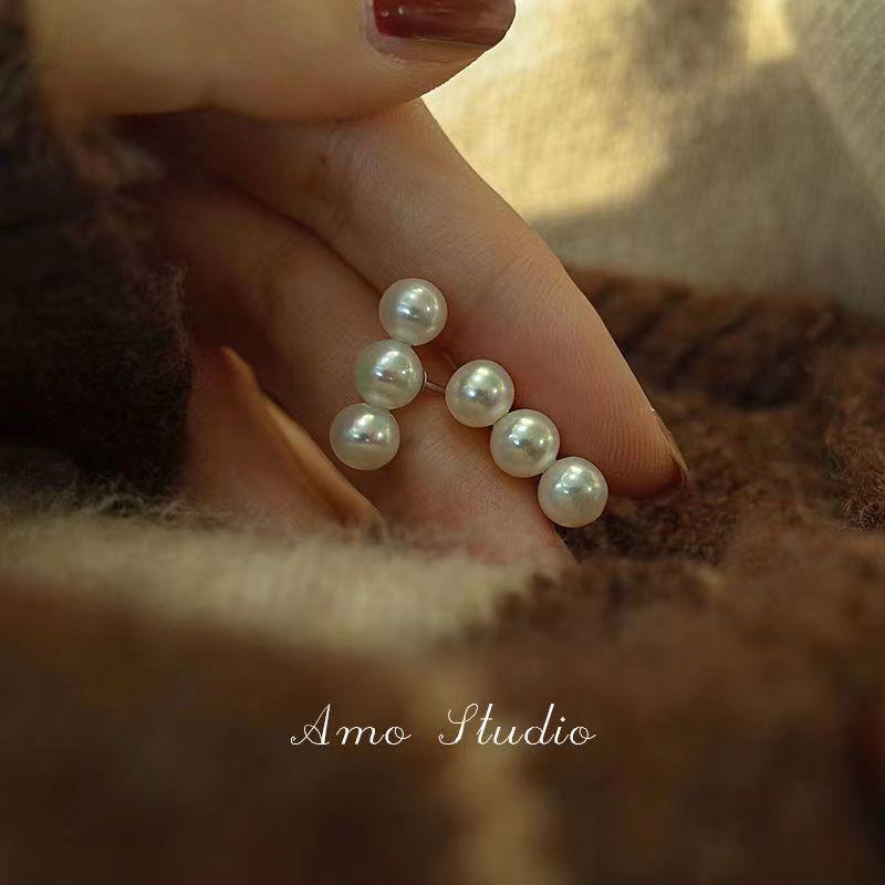 微信图片_20220914114323