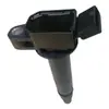 Bobina de Ignição para Carro Adequada para Highlander Camry 90919-0224890919-02260 Toyota