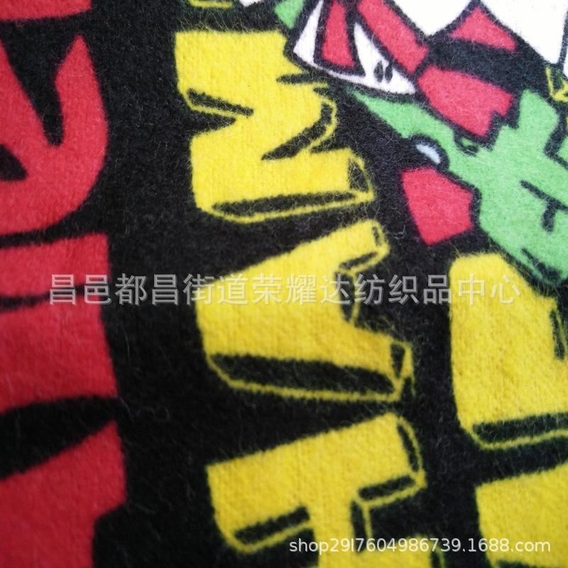 IMG20160826164731.jpg