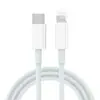 Adecuado para Cables de Datos Apple, Cables de Carga para Teléfonos Móviles iPhone, Cables de Carga Rápida Pd20W, Cables de Carga Rápida Apple al por Mayor