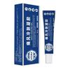 Gel Refrescante para Gota en Stock para Dolor Óseo de la Articulación de la Rodilla, Gel para Masaje de Manos y Piernas para Gota, Dropshipping de una Pieza de Tiktok