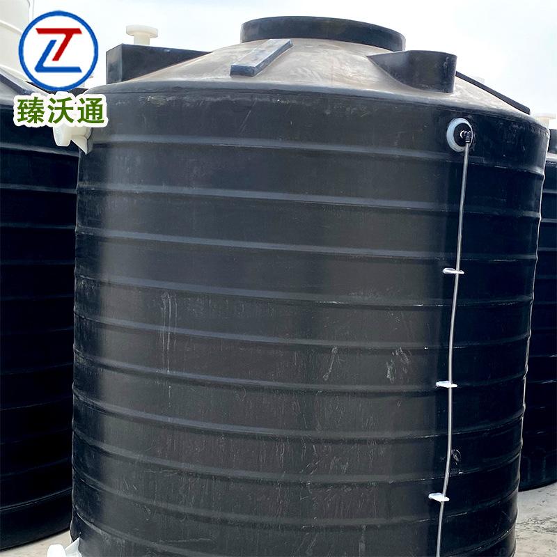 b42864350f09374343f9a591c425f1