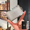 Juego especial de llave de tarjeta byd gaviota nfc coche delfín han song qin plusdmi destructor 05 sello