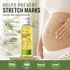 Aceite Esencial Kormesic para Cuidado Abdominal Reafirmante y Rejuvenecedor de la Piel Comercio Exterior Transfronterizo Stock al por Mayor