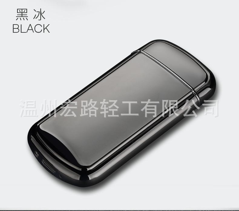 宝贝详情-2_11.jpg