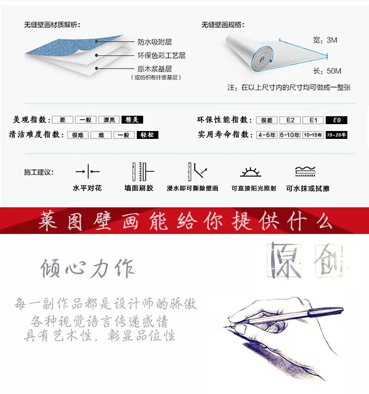LZ079_02.jpg