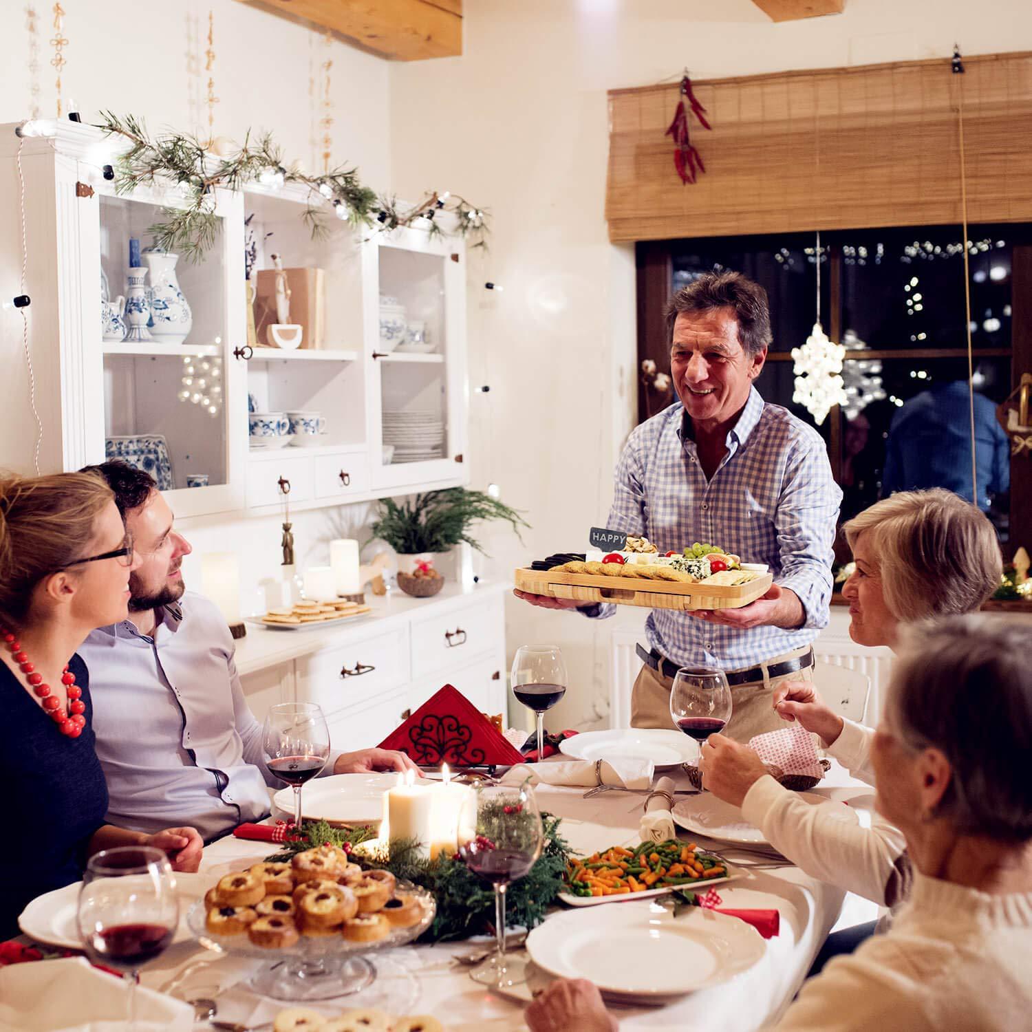 微信图片_20200821085321