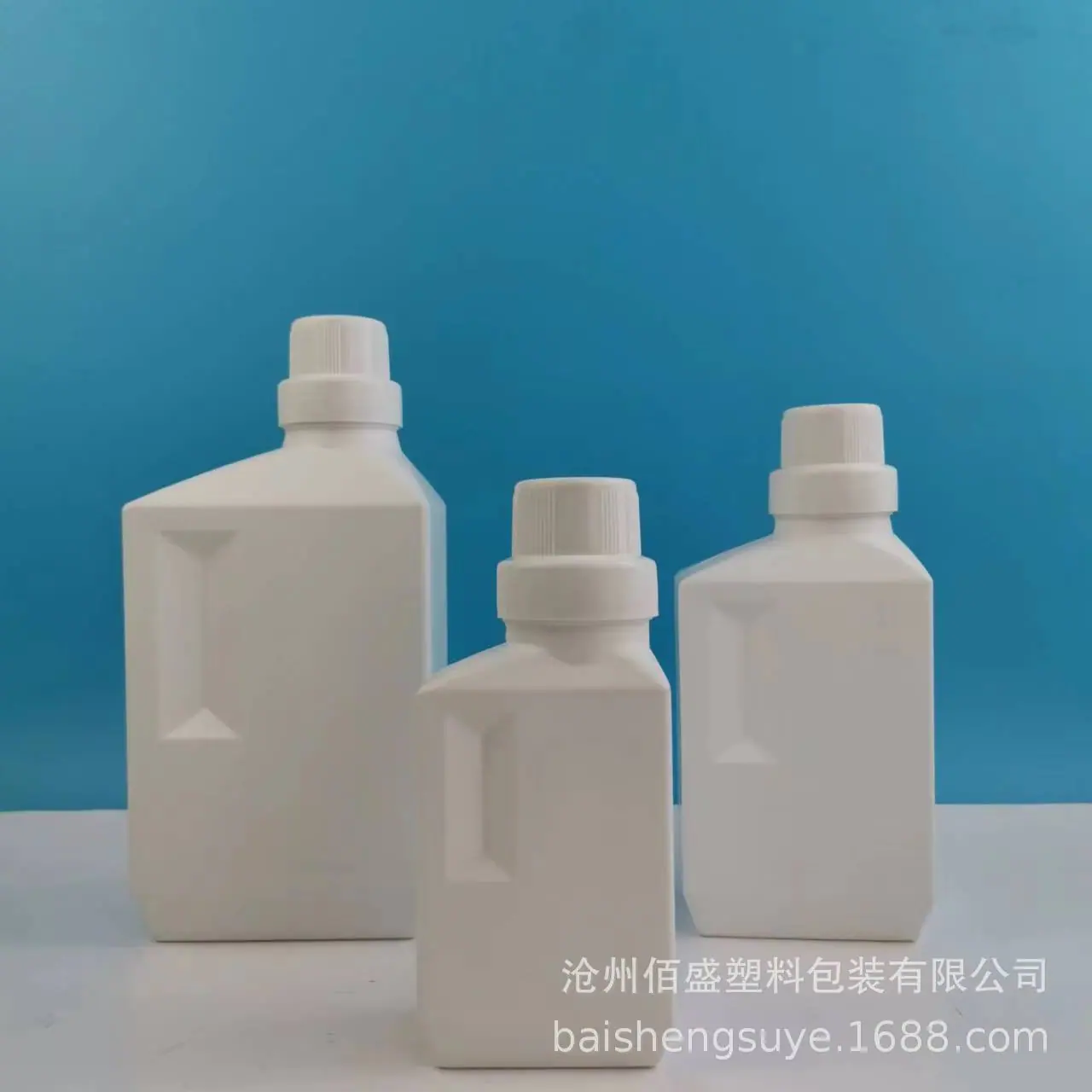 e88b281b9ccf31181ec9e40b467f27