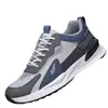 Zapatos Nuevos de Hombre para Otoño e Invierno Zapatos Casuales de Algodón Simple Forrados de Felpa Engrosados Tenis Versátiles Ligeros para Correr al Aire Libre Zapatos de Moda