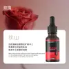 Fragrância de Óleo Essencial para Aromaterapia Sem Fogo, Líquido Refil para Ambiente Interno, Difusor de Fragrância Solúvel em Óleo, Líquido para Aromaterapia de Sala de Estar, Atacado de Óleo Essencial