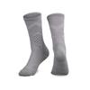 Calcetines Prácticos de Media Caña Personalizados para Baloncesto, Calcetines Elásticos, Calcetines Elite, Calcetines al Tobillo, Calcetines Deportivos de Compresión para Hombre Transpirables y de Secado Rápido