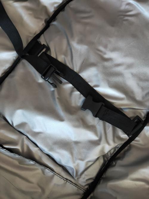 3AC886ED29E69755554E716E2DEA11