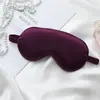 Máscara de Ojos Doble Cara Anti-Seda para Dormir, Bloqueadora de Luz, Máscara de Ojos Especial para Dormir, Tapones para los Oídos para Estudiantes, Hombres y Mujeres, Máscara de Protección Ocular para Dormir