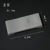 Porcelana Chinesa com Designs Diversos, Suprimentos para Hotel, Porta-Hashi, Estilo Moderno Simples, Uso Duplo, Almofada Multiuso, Porta-Hashi, Porta-Colher