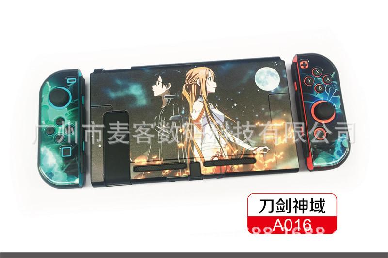 A016刀剑神域_副本.jpg
