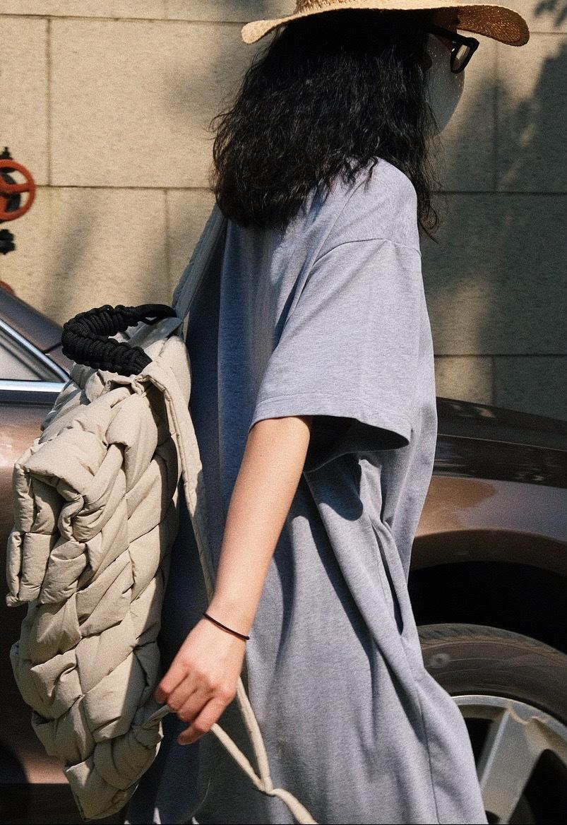 66A4A8A9-9F9C-4719-94CE-D71659