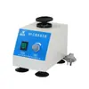 Mezclador vortex XH-C, dispositivo de mezcla vortex, agitador, mezclador de laboratorio, agitador pequeño