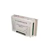 Suministro Protector de Alimentador Servo Wtk-300 Protector de Minería Huainan Wantai