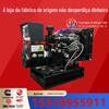 Grupo Gerador Diesel Weichai Yuchai Shangchai Trifásico 380V Drone Dji com 220V Hexagonal Sem Escovas Todo em Cobre
