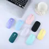 Adecuado para 2025 Lenovo Zhaoyang K10C 10.1 pulgadas Funda Protectora con Teclado Bluetooth Tablet Inalámbrico Táctil Retroiluminado