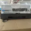 Altavoces Estéreo para Computadora de Escritorio Zhengma Zm33B para Uso en Casa Laptop Altavoces 2.1 Nuevo Punto de Partida