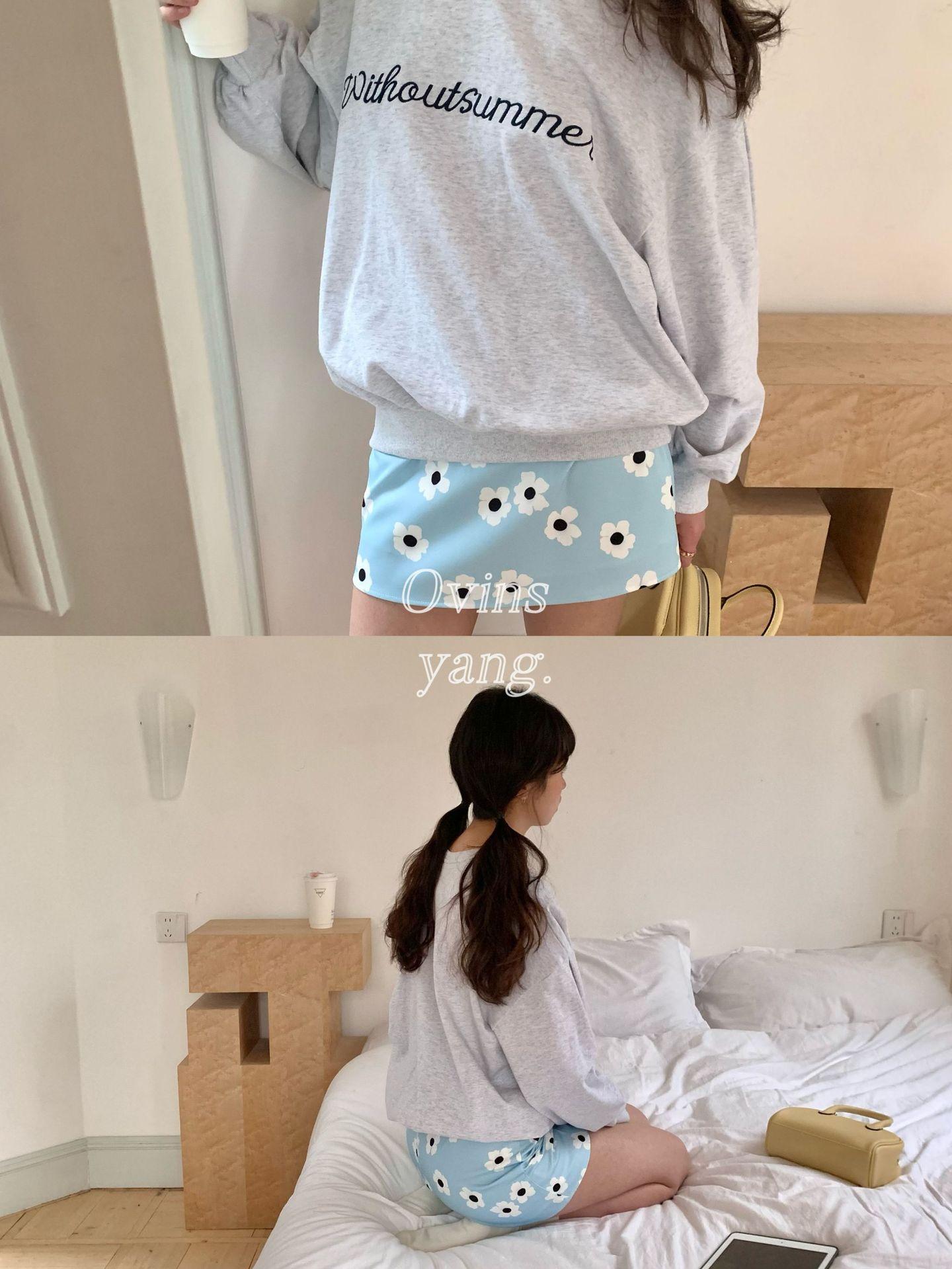 2024-02-15 032548.jpg