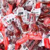 Distribuição de Raiz de Asa de Pato Picante Daifa Xingfeng Lanche Delicioso Supermercado Comissário Coxas de Pato Cozidas a Vácuo