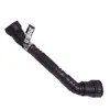 Manguera de aire PCV Mopar para Dodge Turboalimentador 2015 - 2017 68166