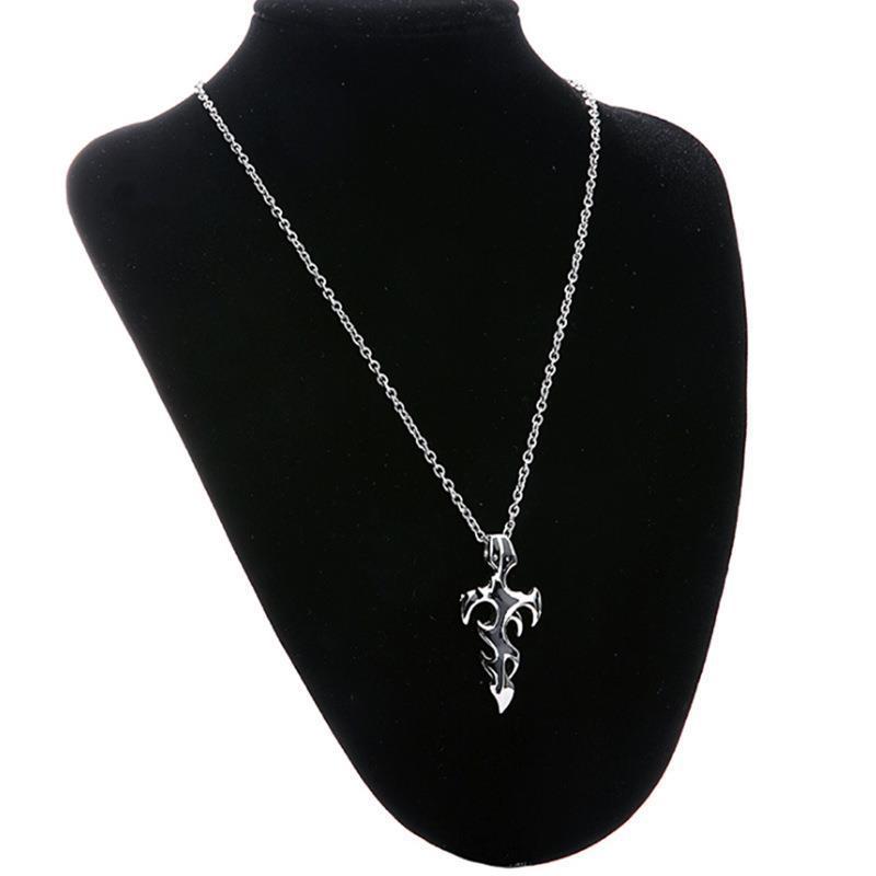 一键复制_20221208170949