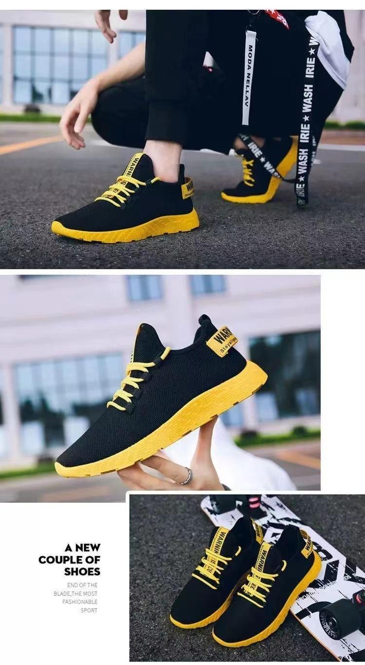 微信图片_202408111607164.jpg