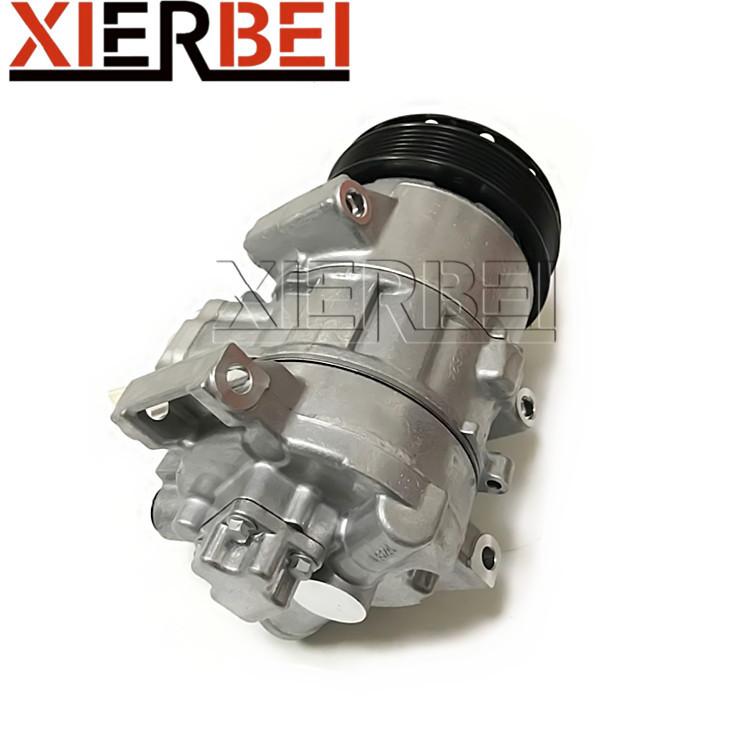 O1CN01Xys0Z71zcDd81zc1q_!!2200