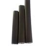 El Fabricante Produce y Procesa Diversas Tiras de Goma, Tiras de Caucho de Flúor, Tiras de Silicona EPDM y Puede Procesarlas Según los Dibujos.
