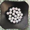 Suministro a precio de fábrica de productos A, cuentas de jade violeta de jade hechas a mano, cuentas de jade DIY al por mayor