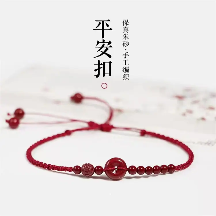 微信图片_20220701110135