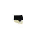 Calcetines de Medio Pie con Dedos Separados tipo Bikini para Mujer con Chanclas Calcetines Elásticos Invisibles Comercio Exterior Transfronterizo Venta al por Mayor Fábrica de Calcetines
