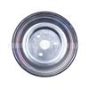 Bomba de agua adecuada para Citroen Peugeot BMW 1204.47 1204.59 V761902080