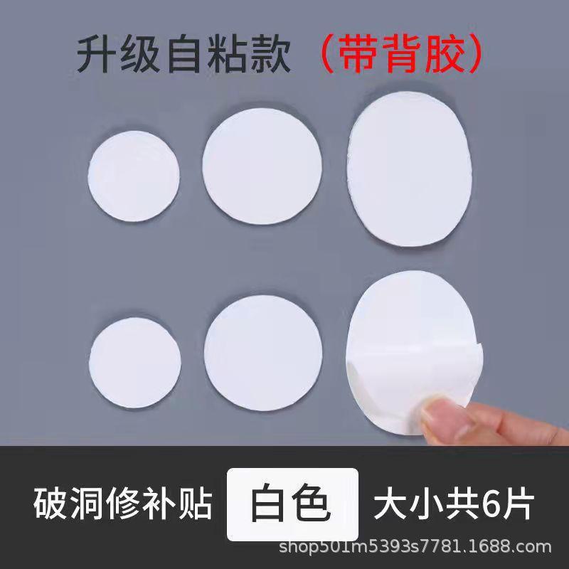 微信图片_2022022416150810 - 副本.jpg