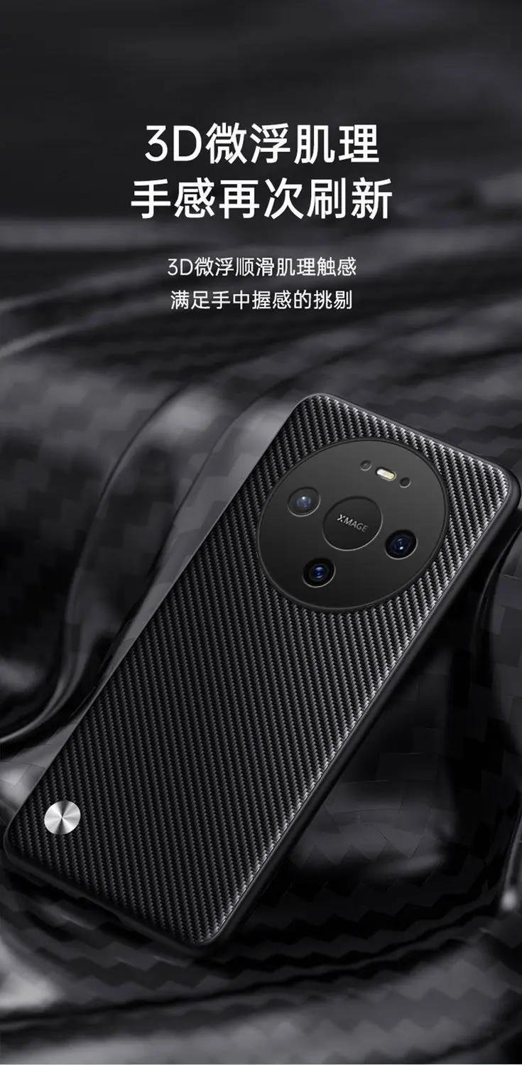 详情-06