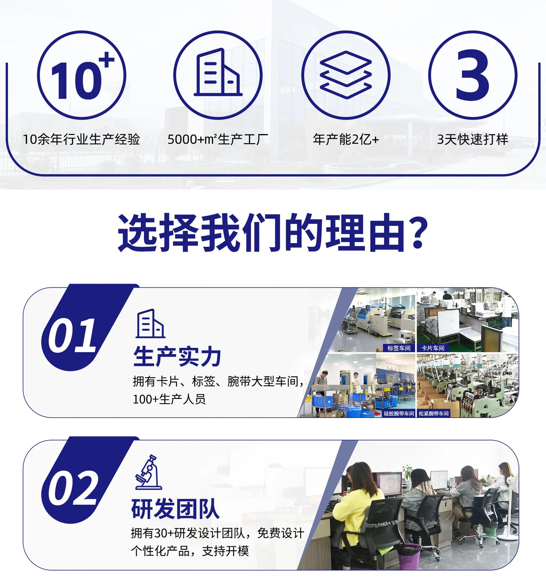高事达详情页_02
