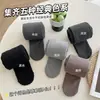 Medias nuevas de otoño/invierno para mujer de cintura alta con control de abdomen y levantamiento de glúteos, adelgazantes, forradas de vellón, engrosadas, cálidas, de longitud 3/4, capa base gris