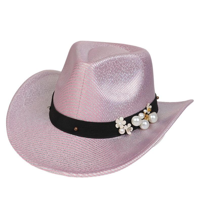 2HAT256C (2).JPG