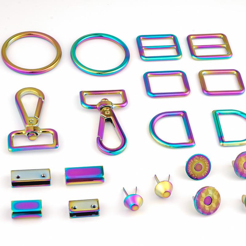 1. B115-彩虹色组合件 (2).jpg