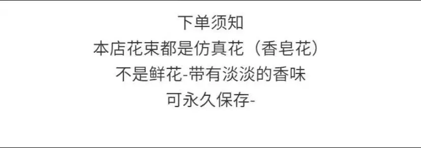 0992cd0a-15f6-4179-b0ec-8d46ab0b799c.jpe