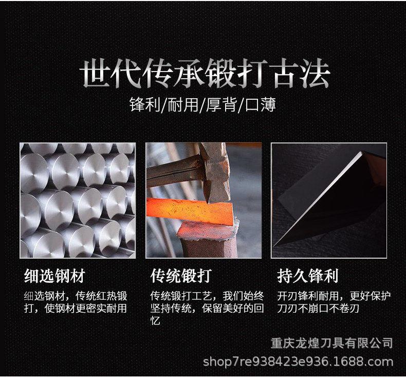 d9ba63f2-8137-4efe-9593-335e5c