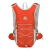 Azera Bolsa para Ciclismo al Aire Libre Senderismo Montañismo Viaje Mochila Ligera para Senderismo Mochila Deportiva