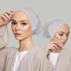 AliExpress gorra de béisbol de color múltiple con cruz en la frente, moda, color sólido, base de algodón mercerizado, en stock