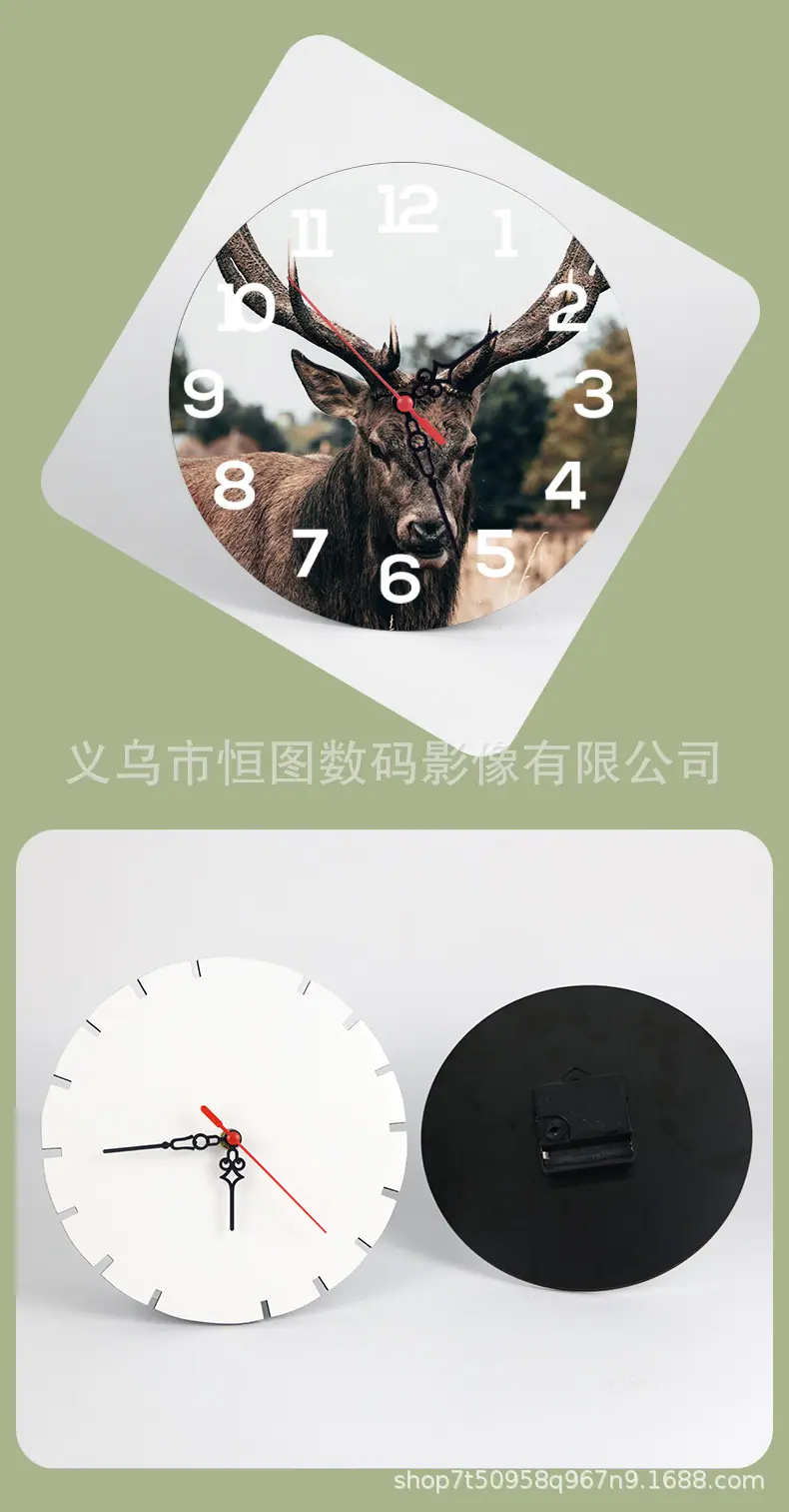 木质时钟_09.jpg
